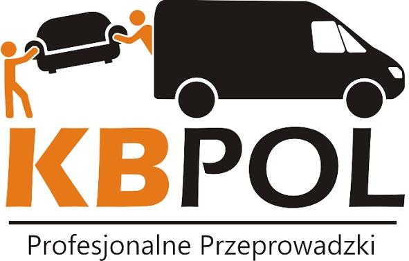 KBPOL